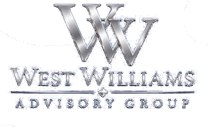 West Williams Advisory Group